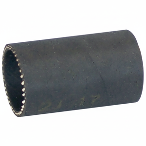 Adatto per Manicotti IVECO 3502.00 - Product Image 1