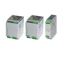 1464188 Dt-tele Limitateur de surtension RJ45 Raccords Neuf Original En stock Automatisation industrielle PAC PLC dédié