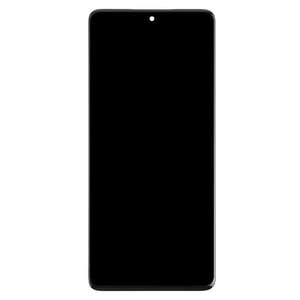 Nueva Pantalla LCD Secundaria Original para <span class=keywords><strong>Huawei</strong></span> <span class=keywords><strong>Mate</strong></span> X7 con Digitalizador, Ensamblaje Completo - Product Image 2