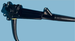 Reparación de colonoscopios de calidad OEM, Envío Mundial, cobramos 30% de precios de fabricantes/representantes de ventas - Product Image 3