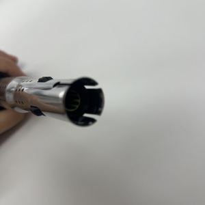 OEM 07K905715F 07K905715F 06F905115F для Volkswagen, новый ПАССАТ EA888, запчасти для системы двигателя второго поколения, катушка зажигания - Product Image 5