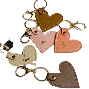 PUins - Product Image 5