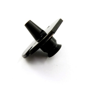 หัวฉีด SMT ความเร็วสูงแบบ cm พร้อมหัวฉีด KXFX03D0A00 KXFW1AVAA00 1005 - Product Image 1