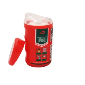 <span class=keywords><strong>Loctite</strong></span> 5 Cordon d'étanchéité pour tuyaux, fil d'étanchéité OEM avec différentes tailles, cordon fileté pour l'étanchéité des tuyaux 30m/160m - Product Image 2