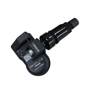 Lập trình <span class=keywords><strong>TPMS</strong></span> Cảm biến áp dụng cho Autel lập trình công cụ 433MHz + 315Mhz - Product Image 4
