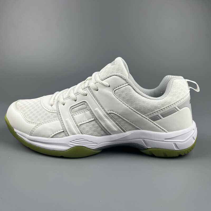 01-WB-White, standard sneaker size