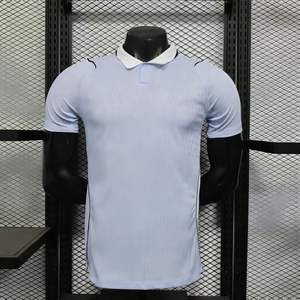 Camisetas de Fútbol de la Selección Nacional 2026 Nueva Temporada Camiseta de Fútbol Local de la Selección Nacional de Uruguay Camisetas de Fútbol Local y Visitante 2026 - Product Image 1