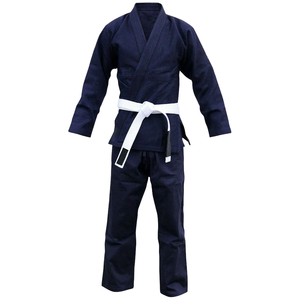 Pantalones Cortos de Compresión para Hombre, para Judo y MMA, con Logotipo Frontal, de Secado Rápido y Transpirables, para Grappling - Product Image 1