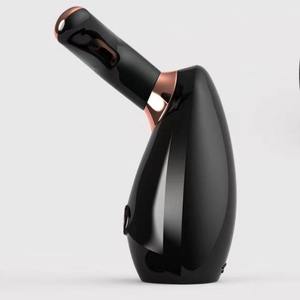 Mặt Làm Săn Da Mặt Massage Vẻ Đẹp Cụ Cho Cổ Chăm Sóc Điện Tử Thiết Bị Chăm Sóc Da Hộ Gia Đình Sử Dụng Mô Hình 073b - Product Image 5