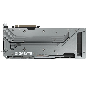 การ์ดจอเกมมิ่ง New Stock 7900 GAMING OC 20G GDDR6 PCI สำหรับเดสก์ท็อป พร้อมพัดลมระบายความร้อน รองรับพลังงาน 800W+ ชิปเซ็ต 7900 7900xtx - Product Image 2