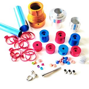 Bagues de pied en Aluminium pour oiseaux, pinsons, canaris, colombe, Pigeon, <span class=keywords><strong>2023</strong></span> - Product Image 1