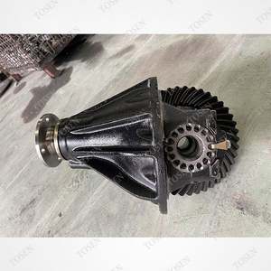 Tosen prezzo più basso per mitMitsubishi <span class=keywords><strong>pajero</strong></span> per il differenziale posteriore mitMitsubishi <span class=keywords><strong>pajero</strong></span> - Product Image 2