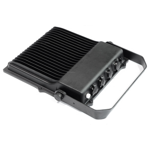 100W 150W 200W <strong>RF</strong> <strong>Remote</strong> DMX Wireless <strong>Control</strong> RGB <strong>RGBW</strong> <strong>LED</strong> Stage Light - Product Image 6