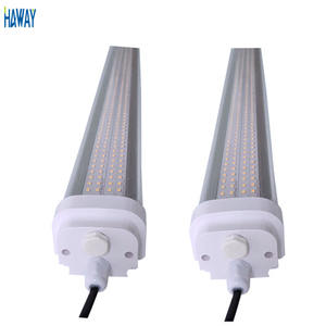 Energr ahorro 80W 480D Invernadero de espectro completo Comercial Cuarta fila <span class=keywords><strong>LED</strong></span> Grow Light - Product Image 3