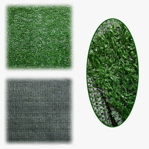 JS 40mm <span class=keywords><strong>gazon</strong></span> 15mm <span class=keywords><strong>gazon</strong></span> artificiel tapis <span class=keywords><strong>jardin</strong></span> paysage décor plastique tapis tapis pelouse <span class=keywords><strong>gazon</strong></span> artificiel <span class=keywords><strong>gazon</strong></span> synthétique - Product Image 6