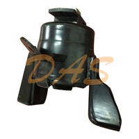 9E5Z-6038-F 6E5Z-6061-BA Engine Mounting untuk FORD Fusion 06-12 Mazda 6 09-13 Kualitas Baik Pabrik