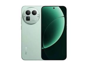 <span class=keywords><strong>realme</strong></span> GT8 <span class=keywords><strong>Pro</strong></span> 5G Octa-core SD 8 Elite Gen <span class=keywords><strong>5</strong></span>, Lente Telescópica de 200MP, Pantalla 2K de 144Hz, 7000mAh, Carga Rápida de 120W, Versión en Inglés - Product Image 2