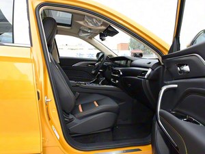 2020 फाव बेस्टर्न टी77 प्रो लक्जरी सुव | टर्बो इंजन चमड़े की सीट गहरे इंटीरियर में R18 पैनोरामिक सनरूफ स्वचालित ट्रांसमिशन टीपीएमएस - Product Image 4