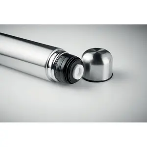 Thermos Big Chan 900 ml  merchandising personnalisé - Product Image 1