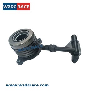 ลูกปืนปล่อยแรงดันไฮดรอลิก WZDC RACE รุ่น F-239732 500605200 สำหรับรถยนต์ Geely Boyue DX7 Yusheng - Product Image 4