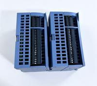 6ES7215-1AG40-0XB0 S7-1200 CPU 1215C PLC 14DI 10DO 2AI 2AO Puertos Ethernet Duales CPU de Automatización Industrial