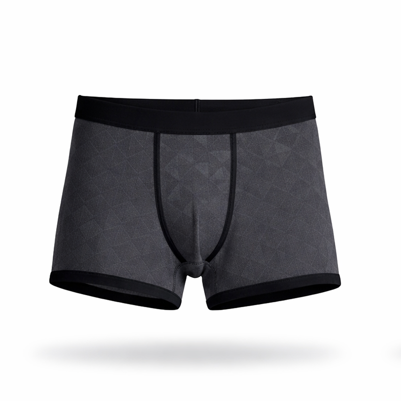 Dark Gray