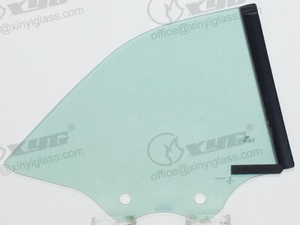 <span class=keywords><strong>AUDI</strong></span> A5 2D CABRIOLET 2017- CAR veicolo in vetro OEM <span class=keywords><strong>parabrezza</strong></span> anteriore porta in vetro apribile posteriore - Product Image 6