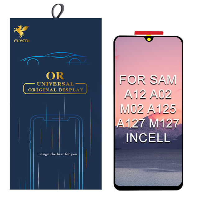 FLYCDI Wholesale High Quality Mobile Phone