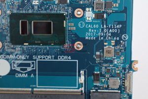 Para la placa base <span class=keywords><strong>DELL</strong></span> <span class=keywords><strong>INSPIRON</strong></span> <span class=keywords><strong>5570</strong></span>, la placa base de la marca <span class=keywords><strong>DELL</strong></span> <span class=keywords><strong>INSPIRON</strong></span>, el modelo de placa base de la marca <span class=keywords><strong>DELL</strong></span> <span class=keywords><strong>INSPIRON</strong></span>, el modelo de placa base de la marca <span class=keywords><strong>DELL</strong></span> <span class=keywords><strong>INSPIRON</strong></span>, para <span class=keywords><strong>DELL</strong></span> <span class=keywords><strong>INSPIRON</strong></span>, para la placa base de INDEde DE, de <span class=keywords><strong>DELL</strong></span> INSPI, - Product Image 5