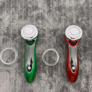Best Selling <strong>Products</strong> in America Electric Face Beauty <strong>Salon</strong> <strong>Equipment</strong> - Product Image 1