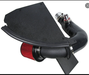 BM-015 auf Lager Fabrik Directlr Sell Performance Cold Shield Lufteinlass filter für BMW 330i G20 B48 2.0L - Product Image 2