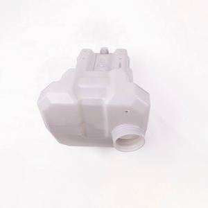 ถังเก็บน้ำ T50แบรนด์ใหม่ดั้งเดิม (ทั้งชุด) สำหรับการเกษตร T40ถังพ่นโดรนการเกษตร - Product Image 6