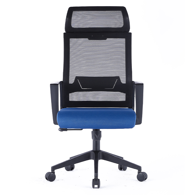 modern swivel corporate and their prices big butt executive office chairs in stock for obese people with adjustable arm rest