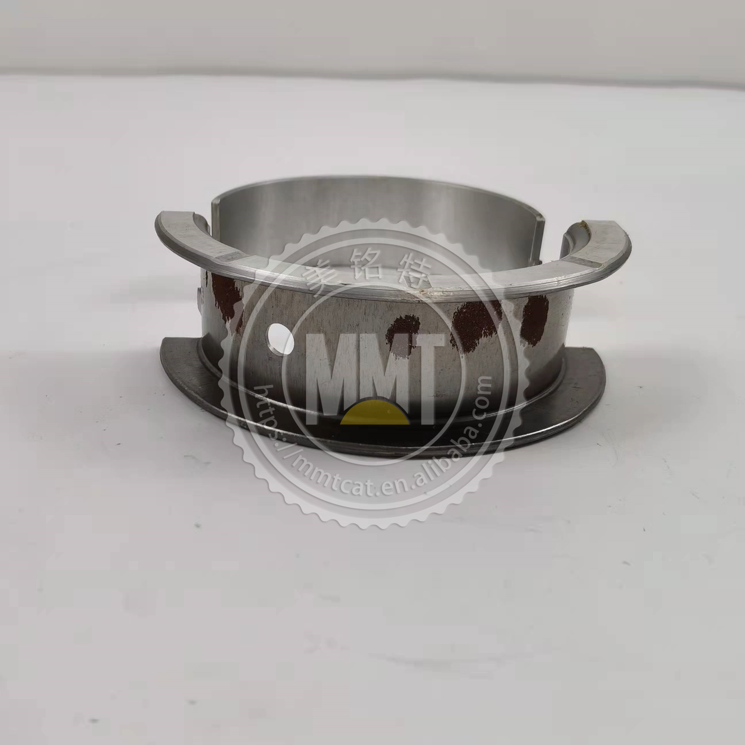 5重スリーブのジレン キリクを添えて mqdefault.jpg