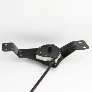 Soporte para Llanta de Repuesto MBSGSW 62800 4H000 para Ensamblaje de Llanta Exterior de Autos Kia y Hyundai - Product Image 3