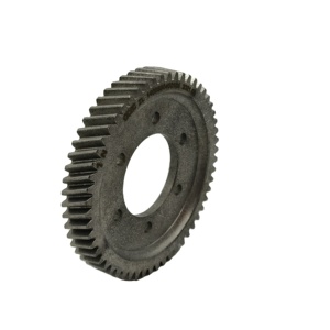 Engrenage de distribution de pompe à injection robuste 4B4-35V32 1408500400103, composant en acier haute résistance pour véhicule utilitaire, haute fiabilité - Product Image 4