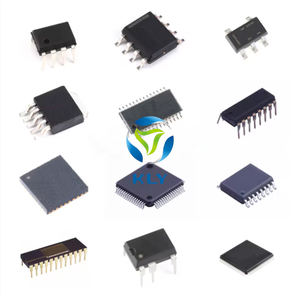 2 sa1395 PNP Transistor di potenza epitassiale in silicio a-220 a Transistor A1395 convertitori di commutazione/DC-DC ad alta velocità-Amplificatore 100V -2A - Product Image 5