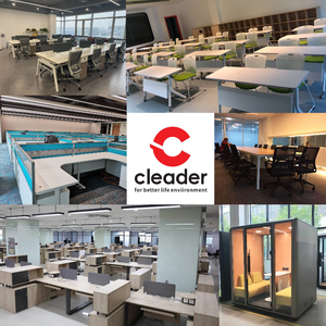 लक्जरी रेस्तरां होटल प्रतीक्षा कक्ष सोफे कार्यालय वाणिज्यिक फर्नीचर कपड़े आधुनिक कूचों कार्यालय सोफा मॉड्यूलर रिसेप्शन सोफा - Product Image 6