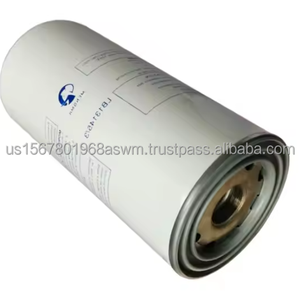 ตัวกรองเครื่องอัดอากาศภายนอกของแมนนี่ LB950/2มอเตอร์ขับเคลื่อนมาตรฐาน ISO 9001 - Product Image 6