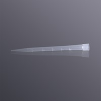 Embouts de pipette de laboratoire 5ml pour pipette Eppendorf ou Dlab 175MM