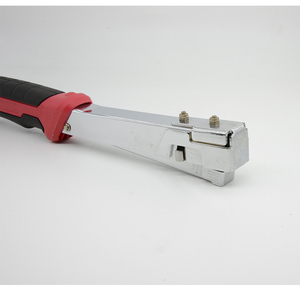 <span class=keywords><strong>Grapadora</strong></span> Manual para encuadernación, <span class=keywords><strong>grapadora</strong></span> de Color Regular para el hogar, Oem - Product Image 5