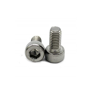สกรู Iso 4017 8.8 A2A สำหรับเก้าอี้ It <span class=keywords><strong>Salaya</strong></span> J.Bolt Jacking Japan Nuts ผู้ผลิตน็อตและสกรูสำหรับรถยนต์ญี่ปุ่น - Product Image 5