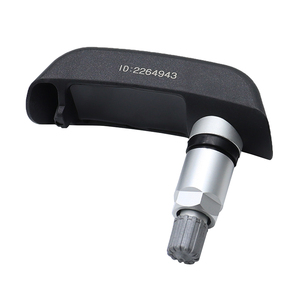 Sensor de Presión de Neumáticos ANDEREY Nuevo OE 8532731 para Motocicletas (Todos los Modelos F/K/R 2007-<span class=keywords><strong>2017</strong></span>) 433MHz 1 Año de Garantía - Product Image 3
