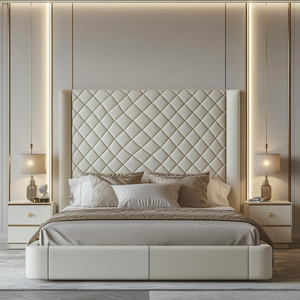 กำหนดเอง