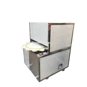 Machine commerciale automatique de dénoyautage de dattes de Medjool/équipement <span class=keywords><strong>professionnel</strong></span> industriel de dénoyautage de graines de dattes - Product Image 6