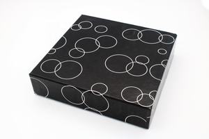 <span class=keywords><strong>Bolas</strong></span> de <span class=keywords><strong>billar</strong></span> de estilo americano, Juego de 2 <span class=keywords><strong>bolas</strong></span> de <span class=keywords><strong>billar</strong></span> estándar de 1/4 pulgadas - Product Image 6