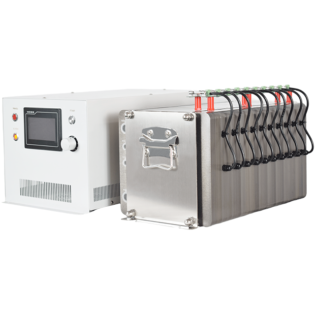 New Type Ozone Ceramic Panel Industrial