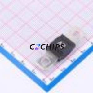 0498080.M Automotive Fuse Bolt Fuse ( Type: Bolt Type Fuse )( Rated Voltage: 32V )( Rated Current: 80A ) - Product Image 2