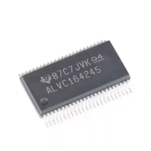 SN74ALVC164245DL (Electronic components IC chip)