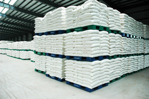 2,5 hiệu quả cao-furandione CAS không có 110-16-7 Công nghiệp-lớp siêu tinh khiết 99.9% maleic anhydride - Product Image 2